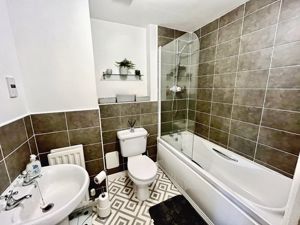 Photo 12- click for photo gallery